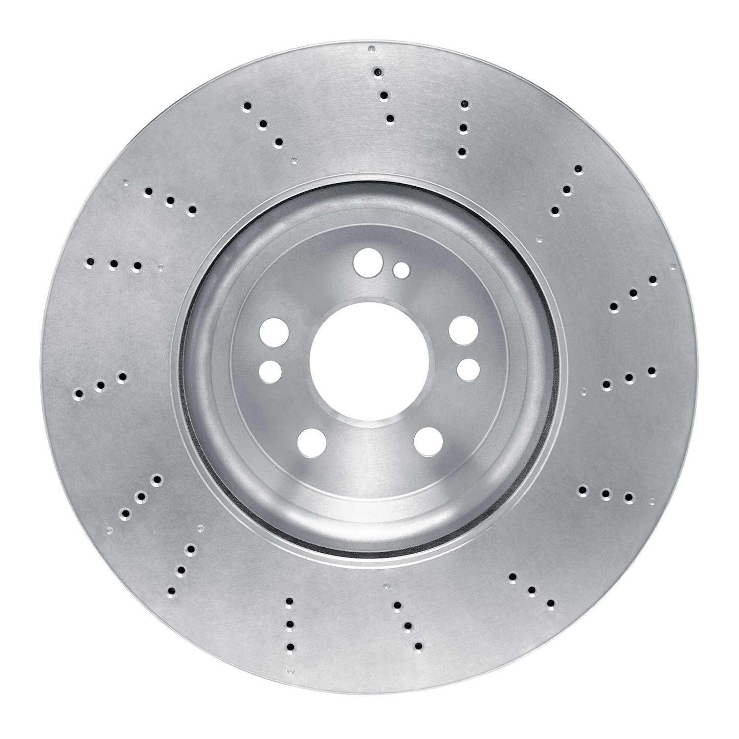 Dynamic Friction 620-63192