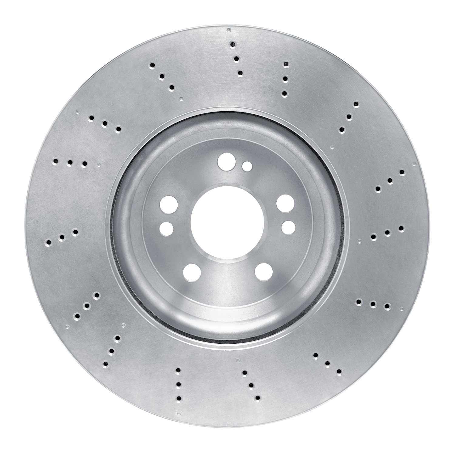 Dynamic Friction 620-63192