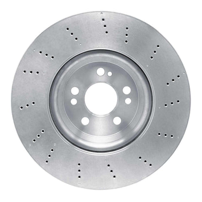 Dynamic Friction 620-63192