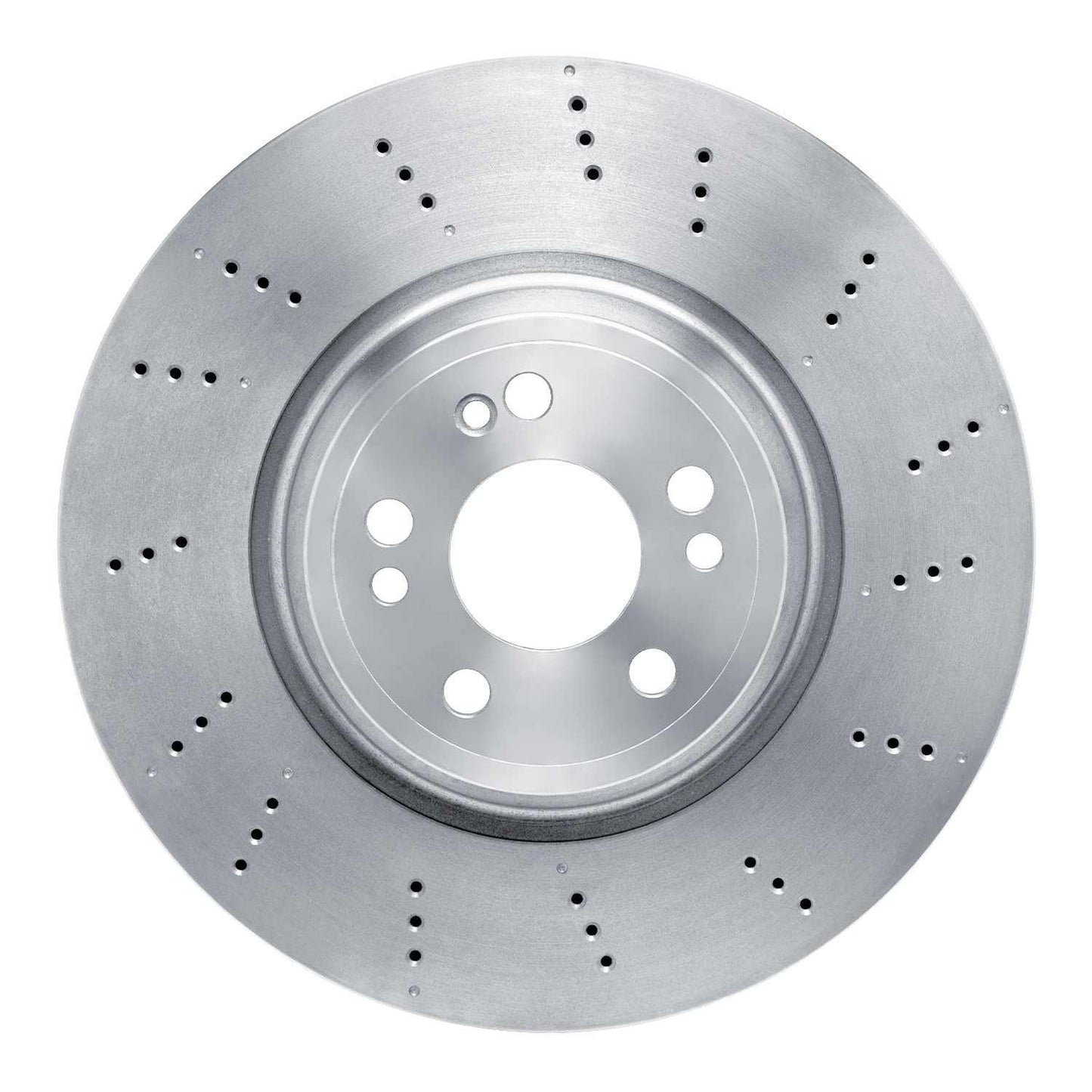Dynamic Friction 620-63192