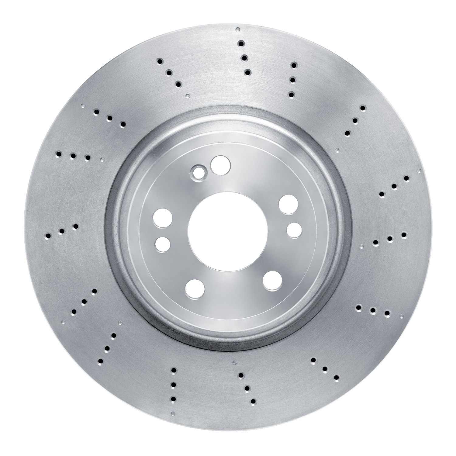 Dynamic Friction 620-63192