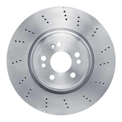 Dynamic Friction 620-63192