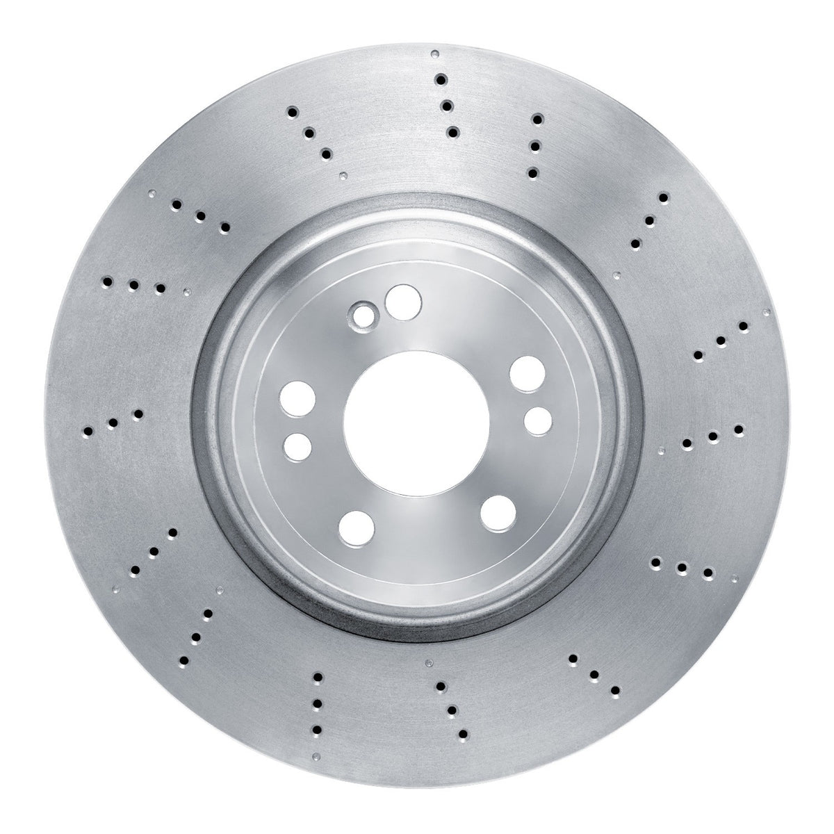 Dynamic Friction 620-63192