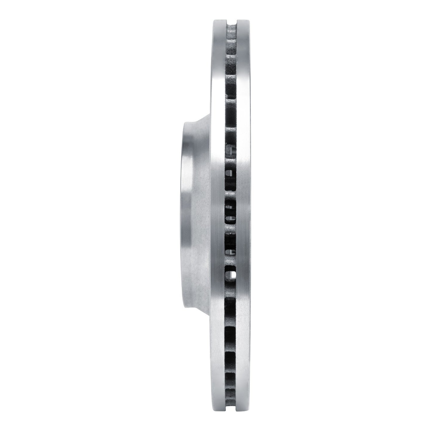 Dynamic Friction 620-63192
