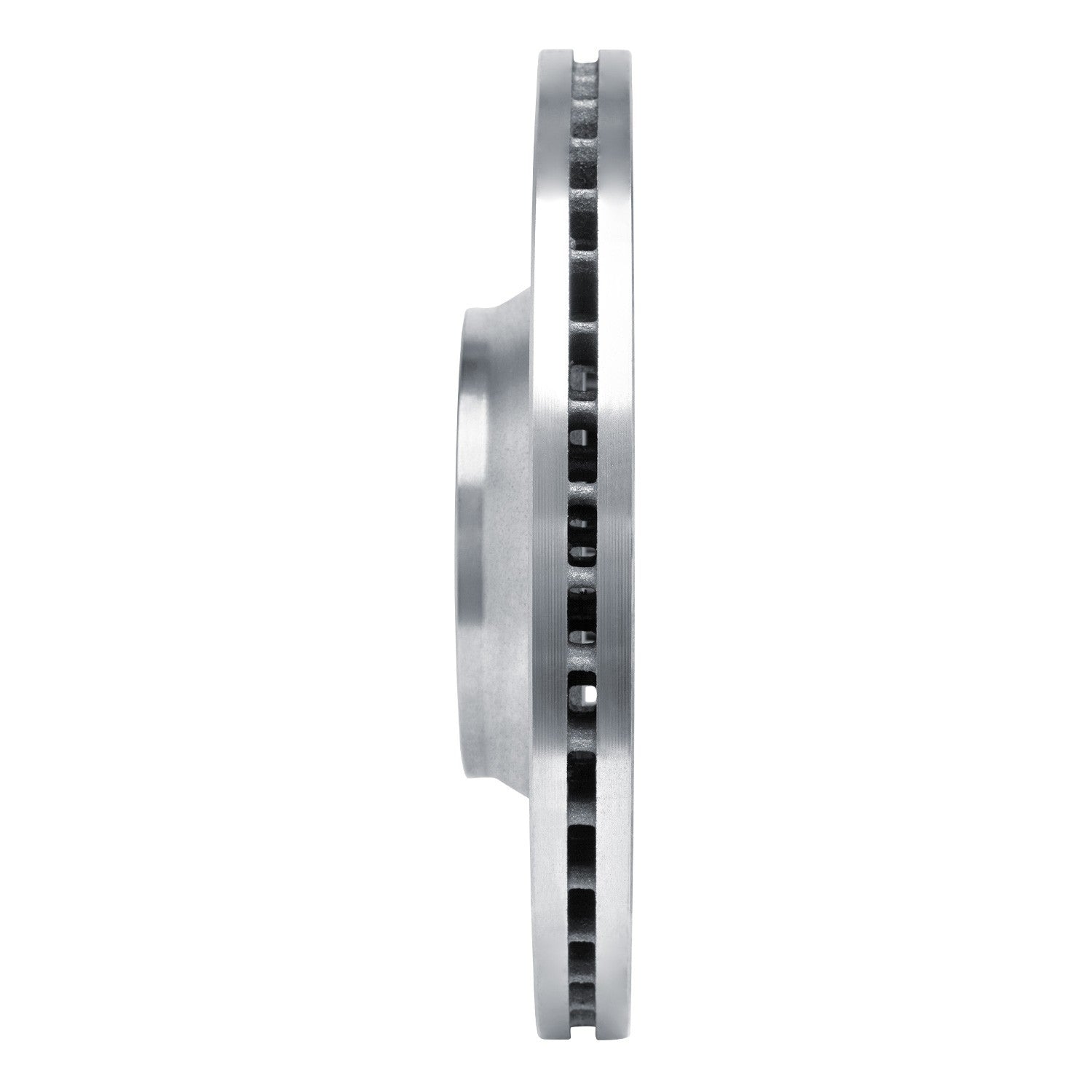 Dynamic Friction 620-63192