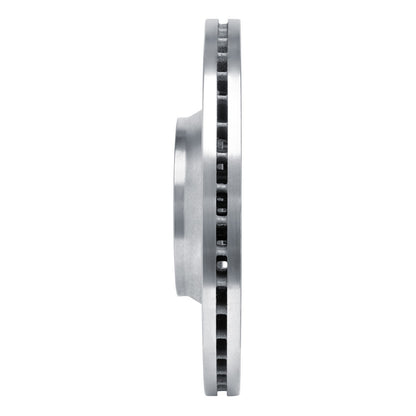 Dynamic Friction 620-63192