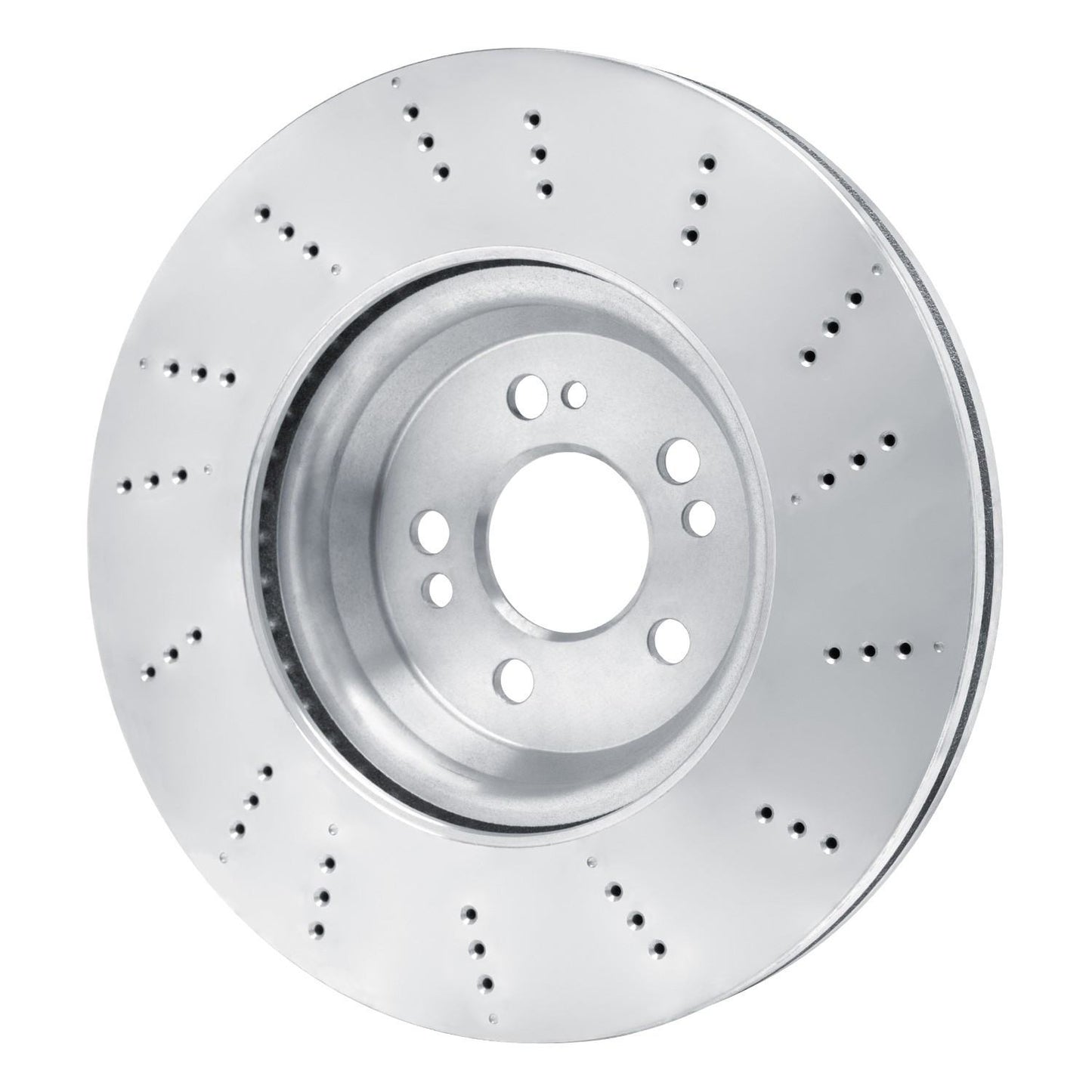Dynamic Friction 620-63192