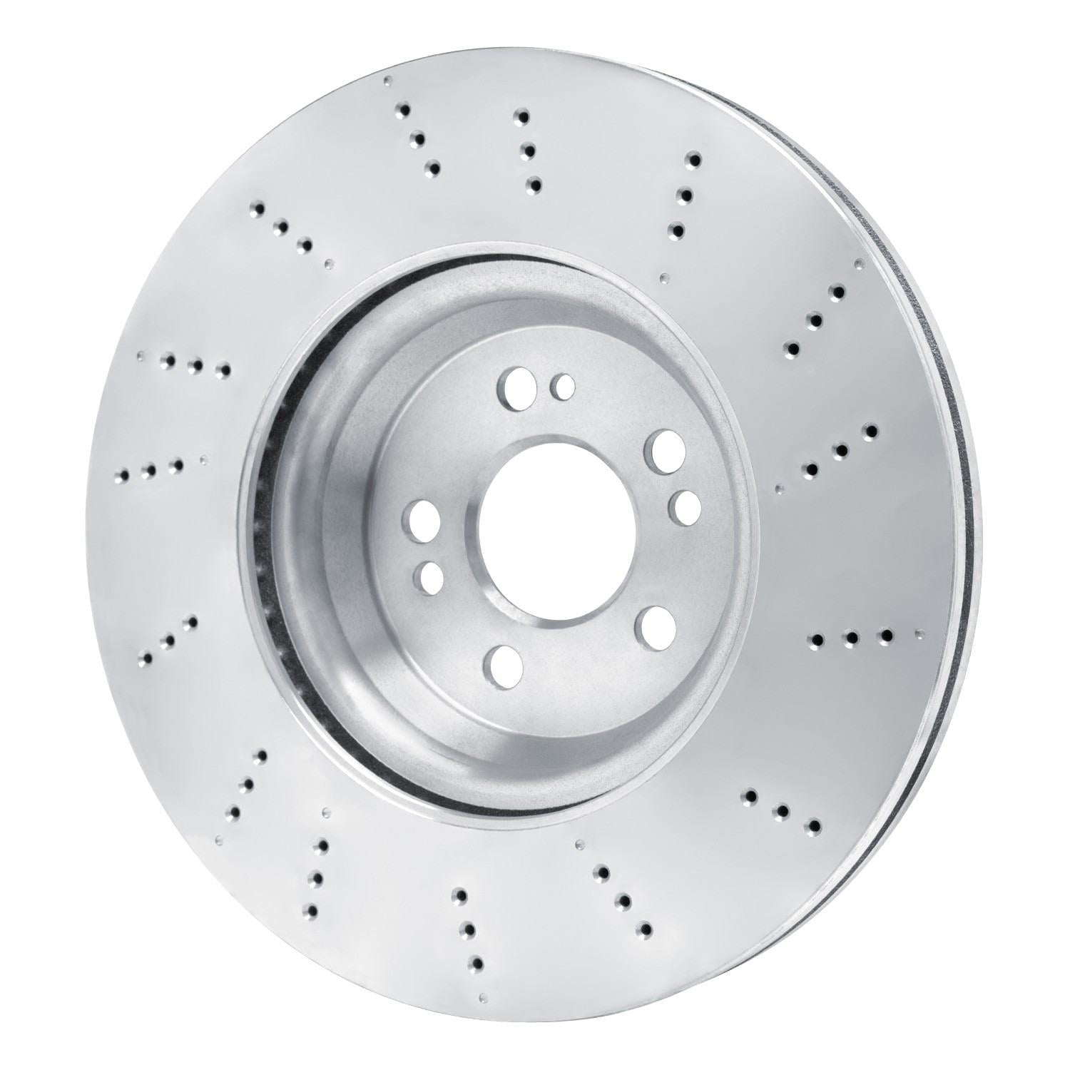 Dynamic Friction 620-63192