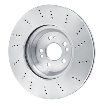 Dynamic Friction 620-63192