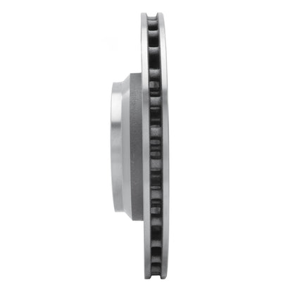 Dynamic Friction Company Disc Brake Rotor 620-79008