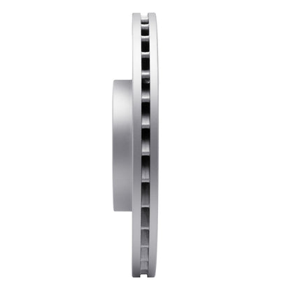 Dynamic Friction Company Disc Brake Rotor 624-03026