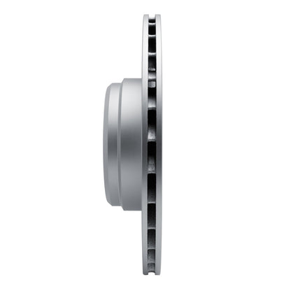 Dynamic Friction Company Disc Brake Rotor 624-31156D