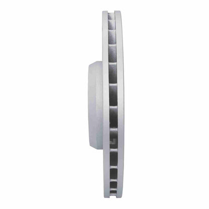 Dynamic Friction Company Disc Brake Rotor 624-31185D
