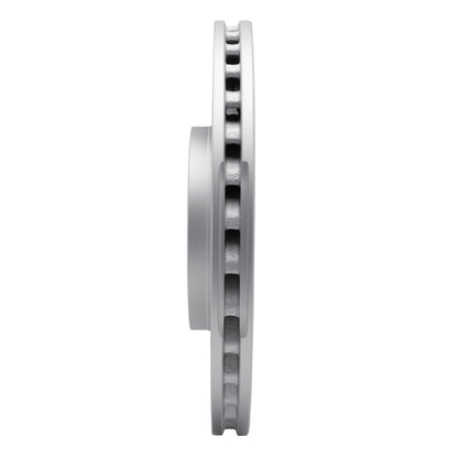 Dynamic Friction Company Disc Brake Rotor 624-63070