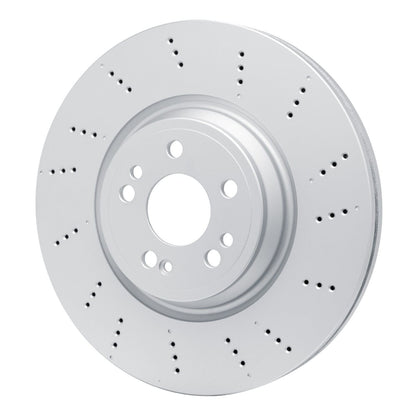 Dynamic Friction 624-63192