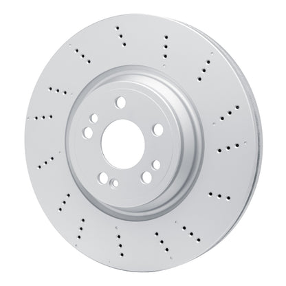 Dynamic Friction 624-63192