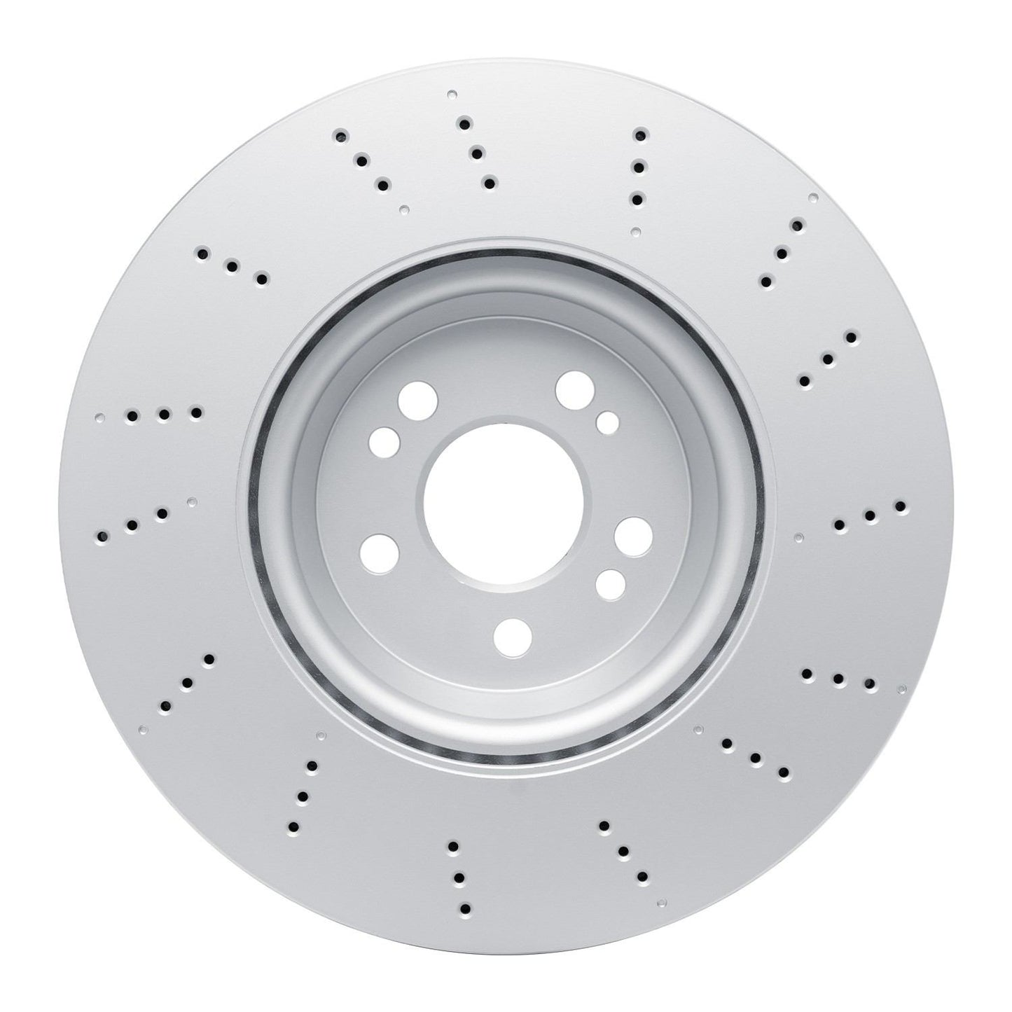Dynamic Friction 624-63192