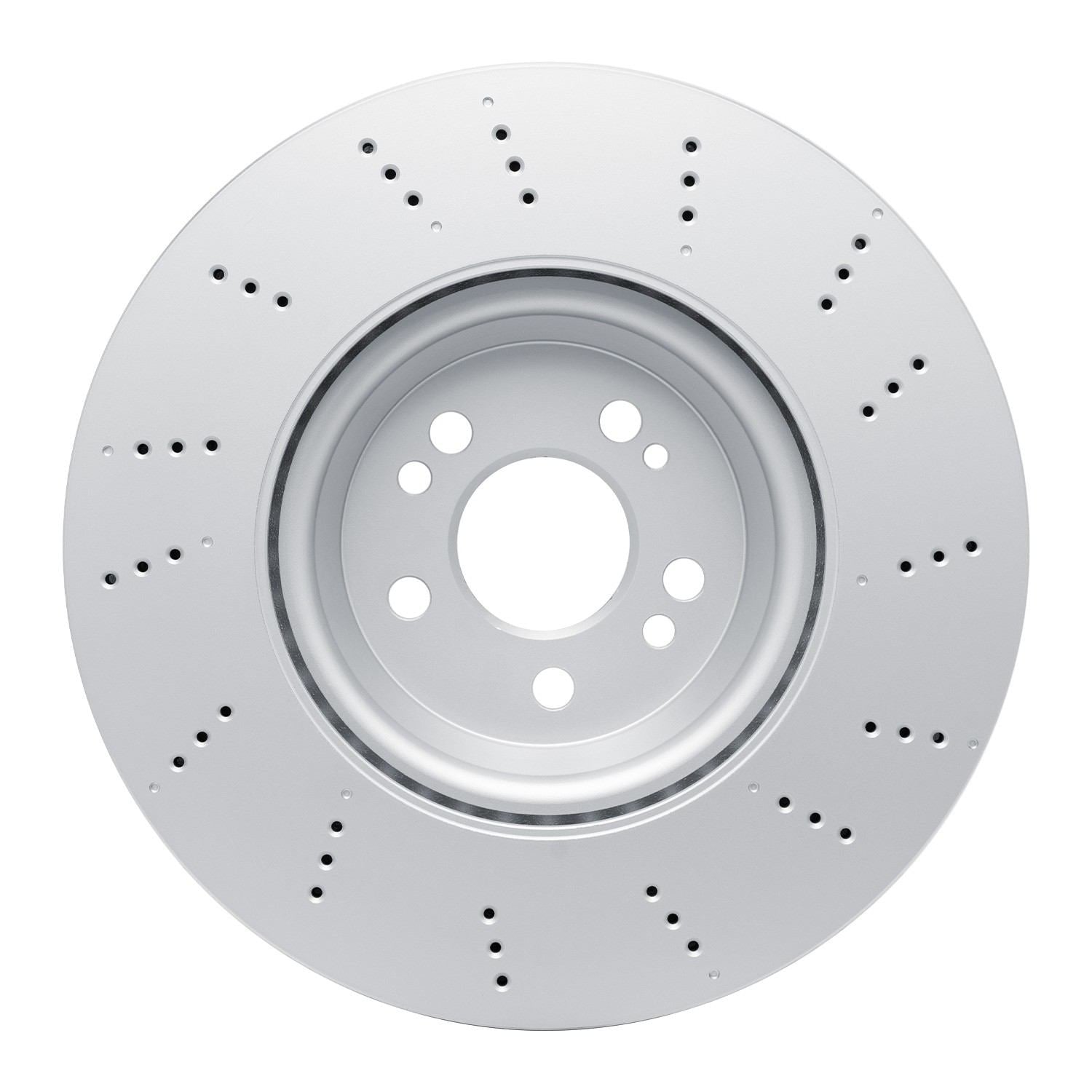 Dynamic Friction 624-63192