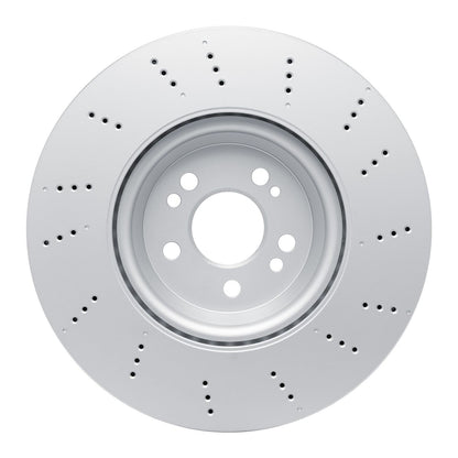 Dynamic Friction 624-63192