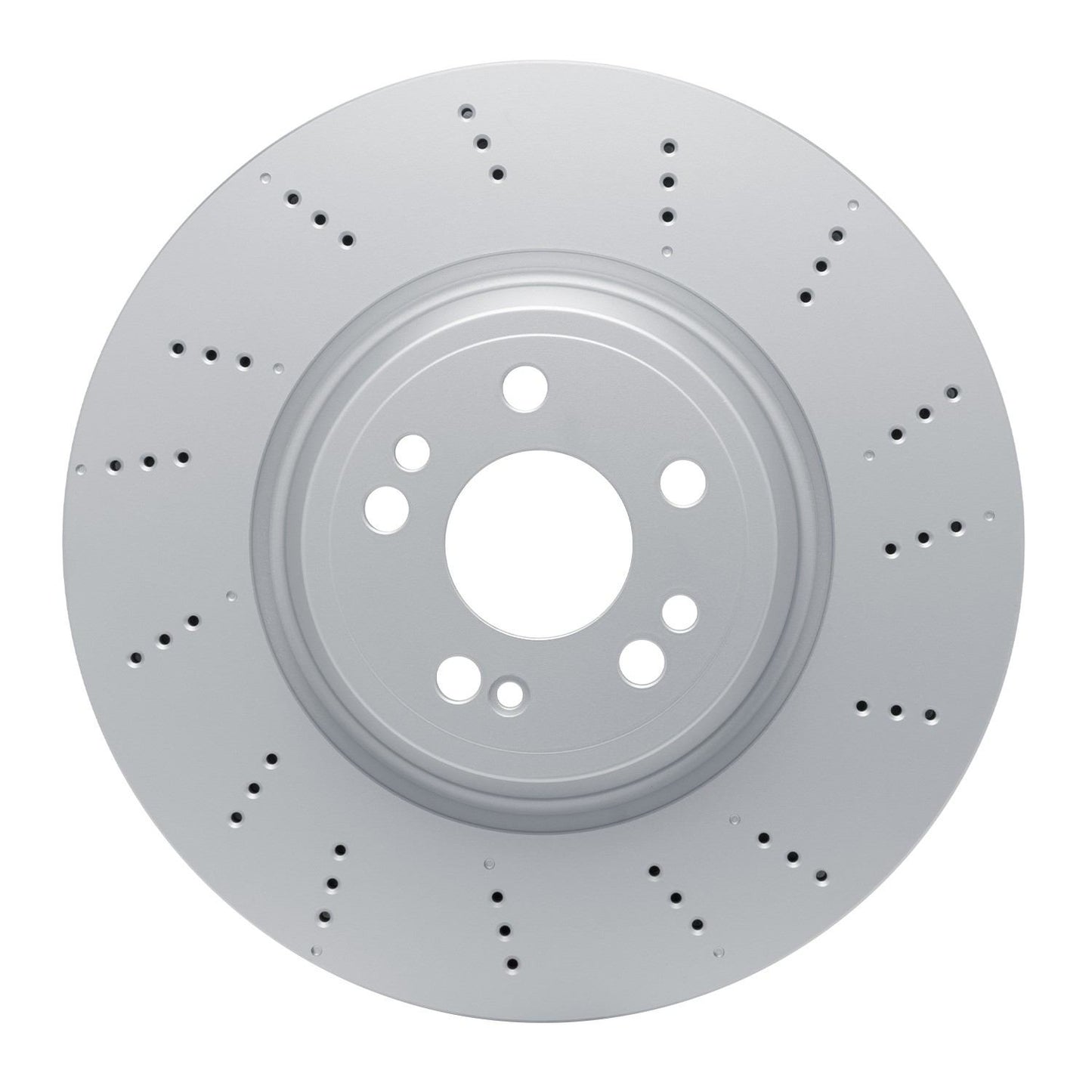 Dynamic Friction 624-63192