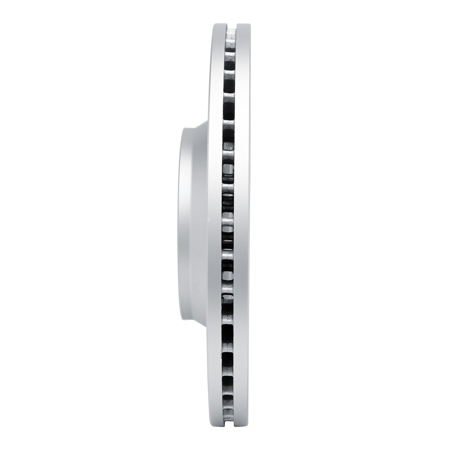 Dynamic Friction 624-63192