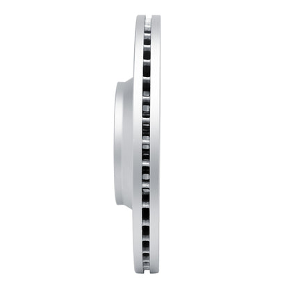 Dynamic Friction 624-63192