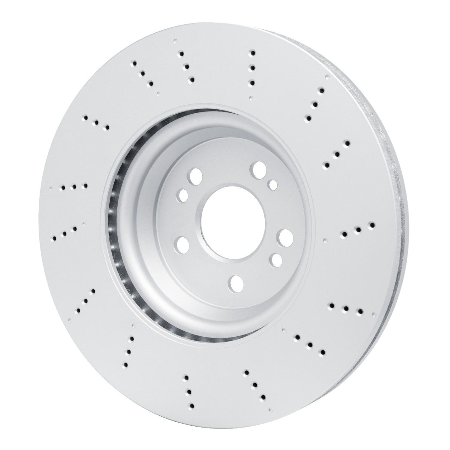 Dynamic Friction 624-63192