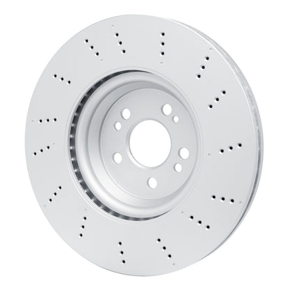 Dynamic Friction 624-63192