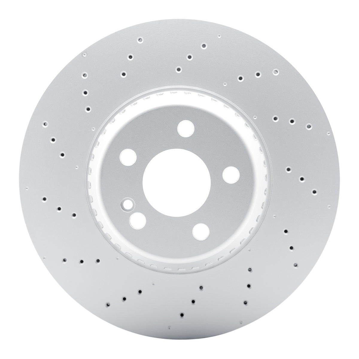 Dynamic Friction 624-63201