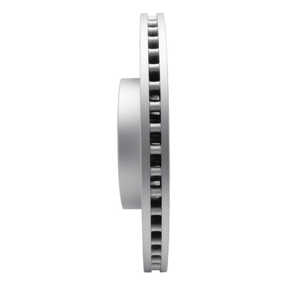 Dynamic Friction Company Disc Brake Rotor 624-75026