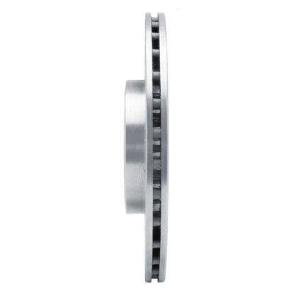 Dynamic Friction Company Disc Brake Rotor 630-32008