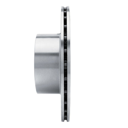 Dynamic Friction Company Disc Brake Rotor 630-63148