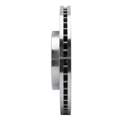 Dynamic Friction Company Disc Brake Rotor 631-03016L