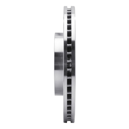 Dynamic Friction Company Disc Brake Rotor 631-03016R