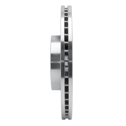 Dynamic Friction Company Disc Brake Rotor 631-03030L