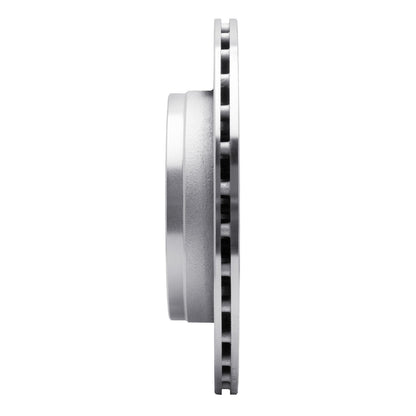 Dynamic Friction Company Disc Brake Rotor 631-03031L