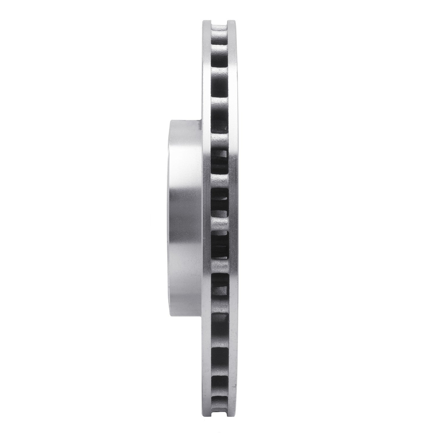 Dynamic Friction Company Disc Brake Rotor 631-03032R
