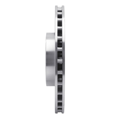 Dynamic Friction Company Disc Brake Rotor 631-03032R