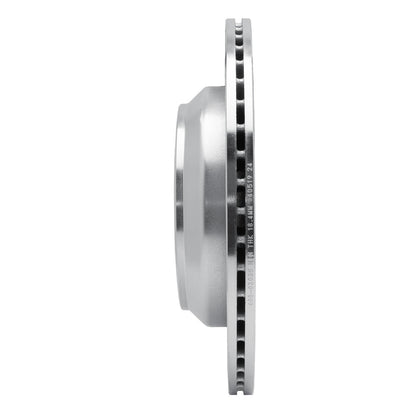 Dynamic Friction Company Disc Brake Rotor 631-03035L
