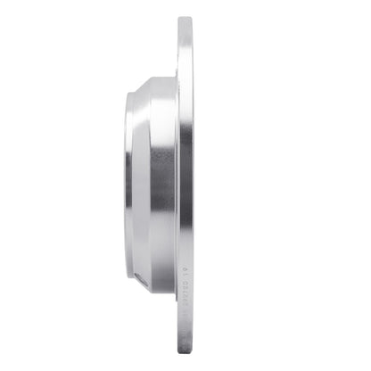 Dynamic Friction Company Disc Brake Rotor 631-03039L