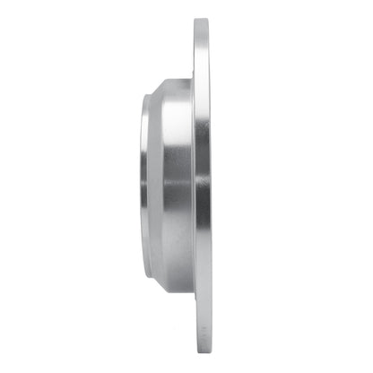 Dynamic Friction Company Disc Brake Rotor 631-03039R