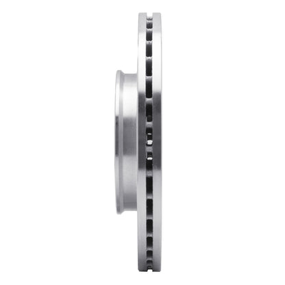Dynamic Friction Company Disc Brake Rotor 631-03042L
