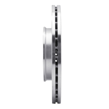 Dynamic Friction Company Disc Brake Rotor 631-03042R