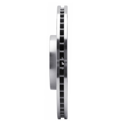 Dynamic Friction Company Disc Brake Rotor 631-03047R