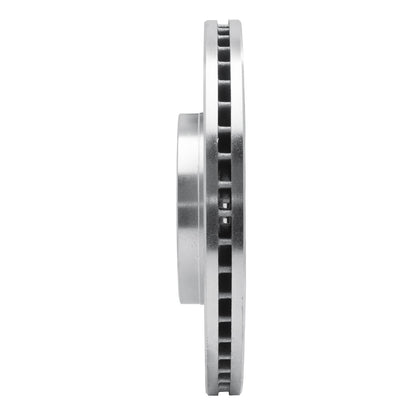 Dynamic Friction Company Disc Brake Rotor 631-03051L