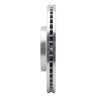 Dynamic Friction Company Disc Brake Rotor 631-03051R