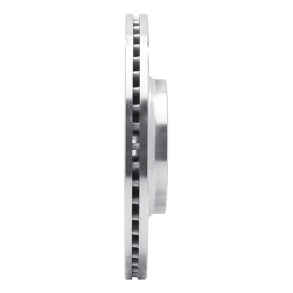 Dynamic Friction Company Disc Brake Rotor 631-03054R