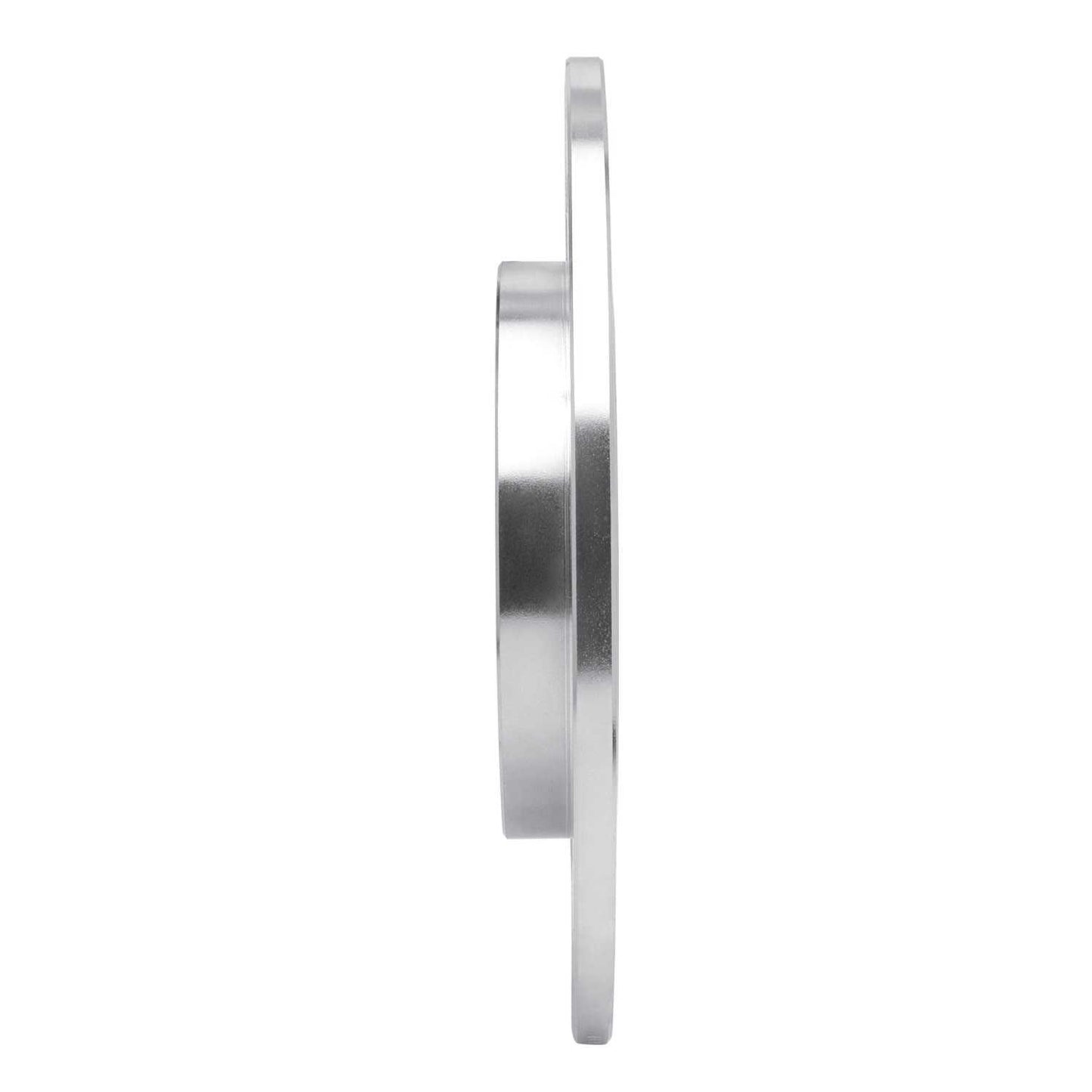 Dynamic Friction Company Disc Brake Rotor 631-03060L