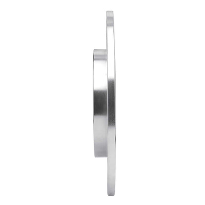 Dynamic Friction Company Disc Brake Rotor 631-03060L
