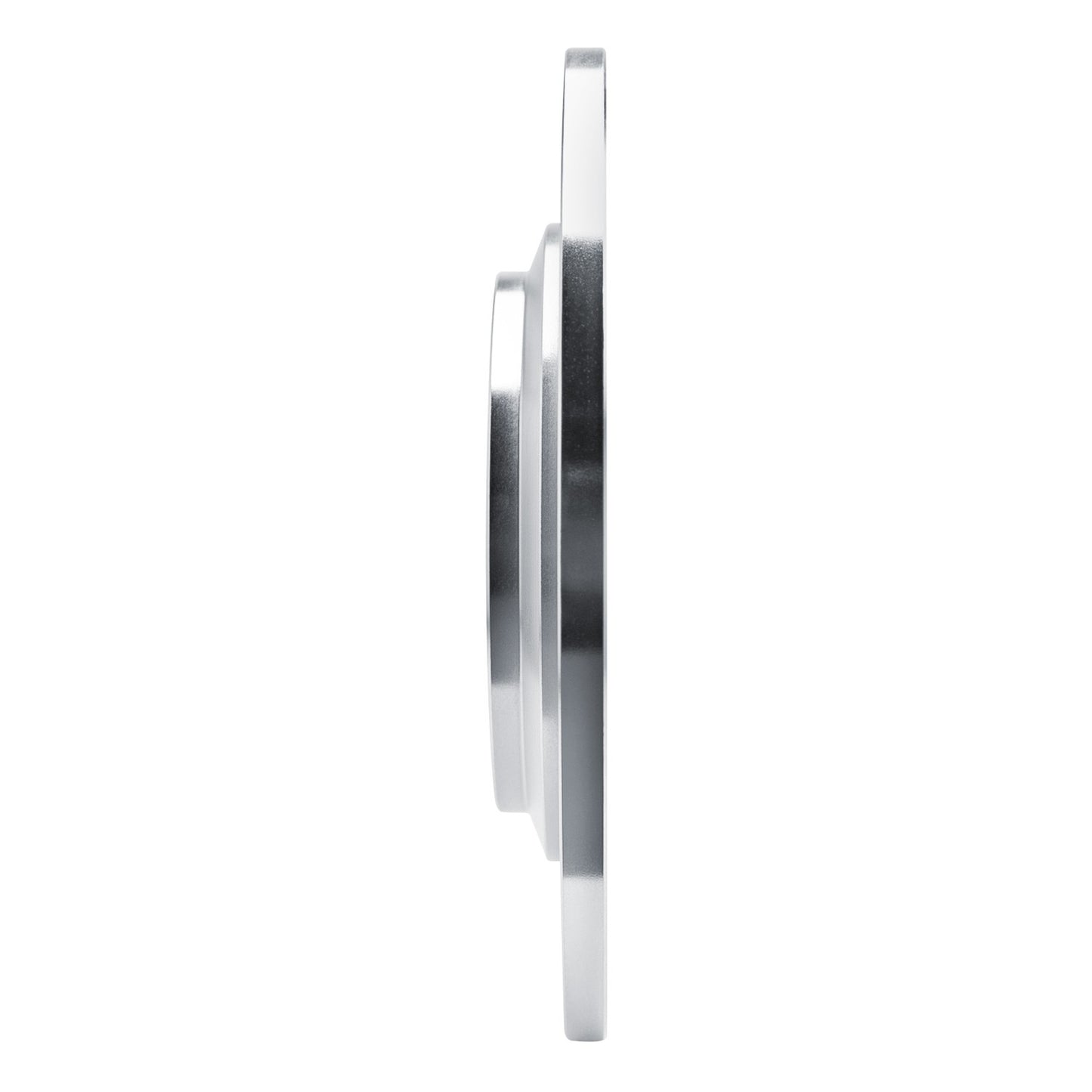 Dynamic Friction Company Disc Brake Rotor 631-03065L